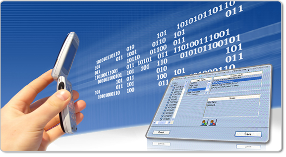 Envitech Europe Send Alerts