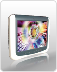 Envitech Europe E1526