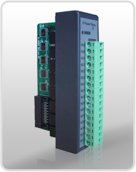 Envitech Europe EnviDAQ 9069